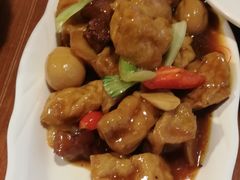 -孙记包子(火车站店)