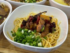 -宜宾燃面非遗传承店