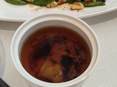 -写庭·鱼鲜川菜·宴请(铁像寺水街店)