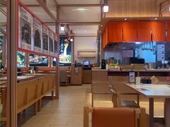 -味千拉面(世纪东方店)