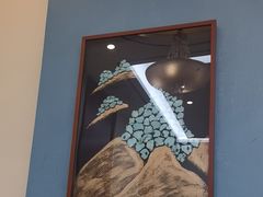 -哈啾嗨·蒙文化主题餐厅(京汉新城店)