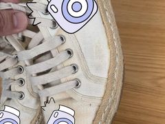 -惠奢·奢侈品护理维修保养售后工厂店