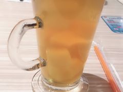 -必胜客(东营万达店)