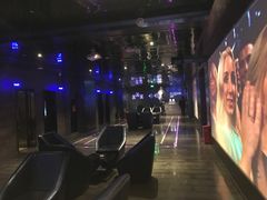 -V-SHOW KTV(济南概念店)