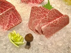-余欢领鲜火锅(新街口店)