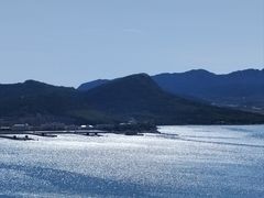 -白玉山景区