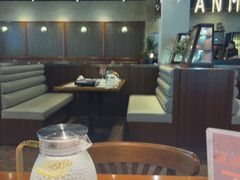 -三猫黑鱼花(南大店)