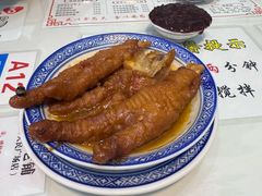 -双喜老铺(人民广场店)