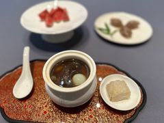 -宣和苑(华侨新村店)