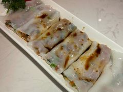 -避风塘(江桥万达店)