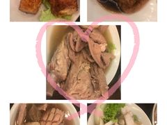 -松發肉骨茶(先得坊店)
