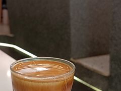 -Jeans Coffee牛仔裤咖啡