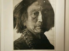 -中国版画博物馆