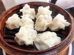 -马家烧麦(总店)