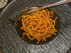 -404干式熟成牛排馆•聚会餐厅