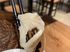 -苓记南京鸭血粉丝.皮肚面(县东巷店)