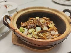 -稻香雅苑·臻品私宴(梦都大街店)