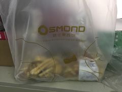 -新麦西饼(广东路店)