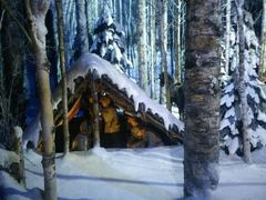 -沈阳“九·一八”历史博物馆