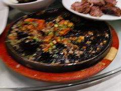 -文杏酒楼(一品天下店)