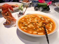 -悦江(梅奔中心店)