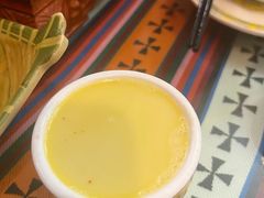 -卡万金特色藏餐