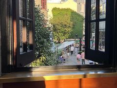 -思南书局(复兴中路店)