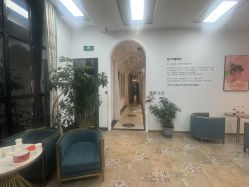 -爱儿美儿童摄影亲子馆(五路居店)