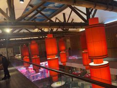 -柴米油盐三杯鸡(象山北路店)