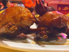 -光明招待所(邦凯科技园店)