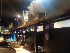 -Moss7Club 剧本杀桌游(inspark店)