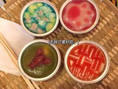 -元氏钵仔糕(北京路店)