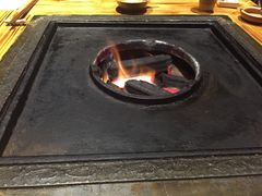 -滇藏石锅宴(崇仁巷老店)