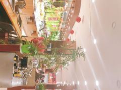 -盛铭轩·巴西烤肉火锅自助(功德林天街GIS店)