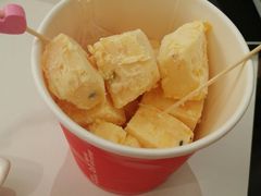 -福块儿厚切炒酸奶(销品茂店)