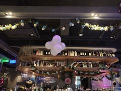 -万和源炝锅城·活鱼现炝(文艺北路店)