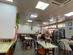 -吉云馄饨(桑梓路店)