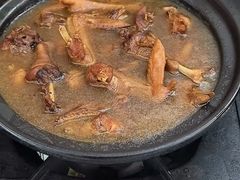 -韵之源农家菜(北京1店)