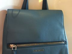 -GIVENCHY(佛罗伦萨小镇奥莱店)