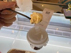-稀物集咖啡(徽州大道店)