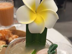 -KingThaia金泰兰(滨江天街店)