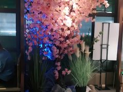 -野妹火锅(龙岗店)