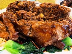 -光明邨大酒家(淮海路店)