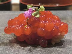 -一阳寿司(麦子街店)