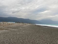 -七星潭蓝天广场