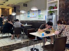 -南京点赞小馆
