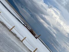 -撒拉人家.酸菜牦牛肉火锅