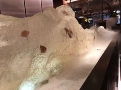 -京华烟云·北京烤鸭(领展购物广场·中关村店)
