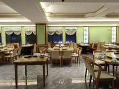 -粤香村(清真川菜店)