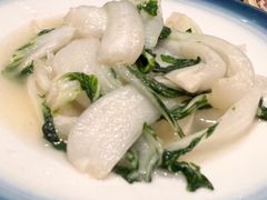-宝燕海鲜(好爱店)